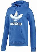 Image result for Adidas Camouflage Hoodie