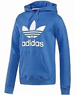 Image result for Men%27s Grey Adidas Hoodie