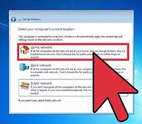 Image result for Installation of Windows 7 Image by Image Guide