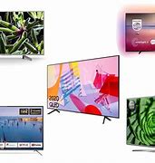 Image result for Best Smart TVs of 2020