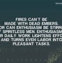 Image result for Show Effort Quotes