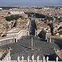 Image result for vatican city