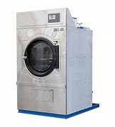 Image result for Industrial Dryer Machine