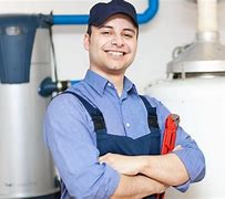 Image result for Heat Pump Water Heaters Pros and Cons
