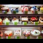 Image result for Pet Bakery Near Me