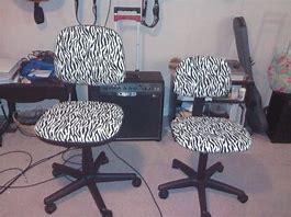 Image result for Music Chairs