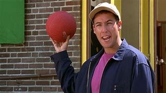Image result for Billy Madison Actors