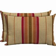 Image result for Outdoor Patio Pillows