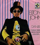 Image result for Elton John Songs Daniel
