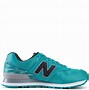 Image result for New Balance All Terrain