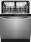Image result for Frigidaire Gallery Dishwasher