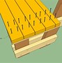 Image result for Basic Bench Plans