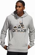 Image result for Camo Adidas Hoodie Men's