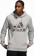 Image result for Men's Adidas Camo Hoodie