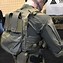 Image result for Military Combat Gear