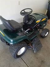 Image result for Sears Parts Direct Lawn and Garden