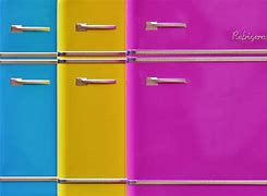 Image result for Famous Tate Outdoor Refrigerators