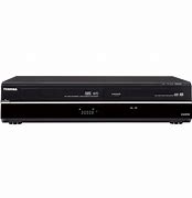 Image result for Toshiba CD DVD Player VCR Combo