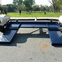 Image result for Tow MAX Car Tow Dolly 4,900 Lb.