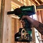 Image result for Earthquakext Cordless Xtreme Torque Impact Wrench