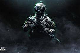 Image result for Warzone Background PC