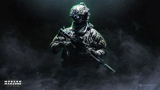 Image result for Warzone Wallpaper Laptop