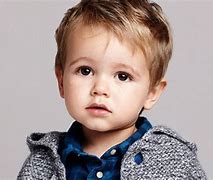 Image result for Toddler Boy Clothing Set