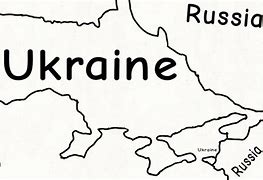 Image result for How Is the Ukraine War Going