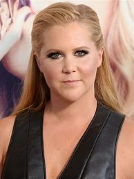 Image result for Amy Schumer Postpartum
