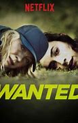 Image result for FBI Most Wanted TV Show Poster