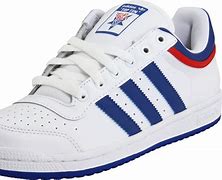Image result for Adidas Shoes for Men New Release