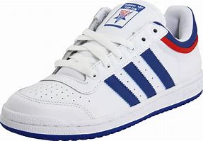 Image result for Adidas Low Top Shoes