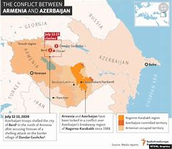 Image result for Armenia War Crimes
