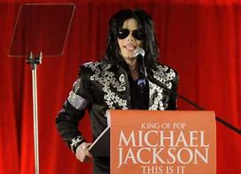 Image result for Michael Jackson catalog deal