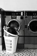 Image result for 24 Inch Top Load Washer