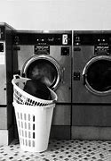 Image result for GE Profile Washer and Dryer Top Load