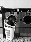Image result for Laundry Room Shelves above Washer and Dryers