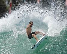 Image result for Olympic Surfing