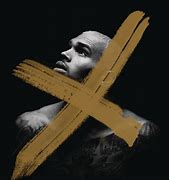 Image result for Chris Brown and Usher Songs
