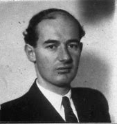 Image result for Raoul Wallenberg Smile
