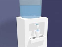 Image result for Evaporative Cooler