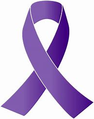 Image result for Domestic Violence Ribbon PNG