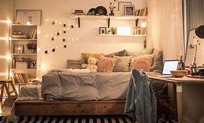 Image result for Best Dorm Room Ideas