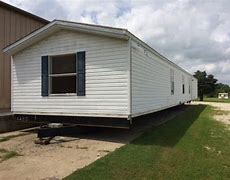 Image result for New Clayton Single Wide Mobile Homes