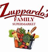 Image result for Zuppardo's Weekly Ad
