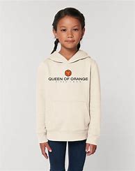 Image result for Red Off White Hoodie