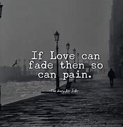Image result for Quotes and Sayings About Life Sad