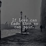 Image result for Sad Quotes About Women