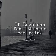 Image result for My Life Sad Quotes