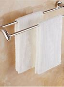 Image result for Wall Towel Hanger